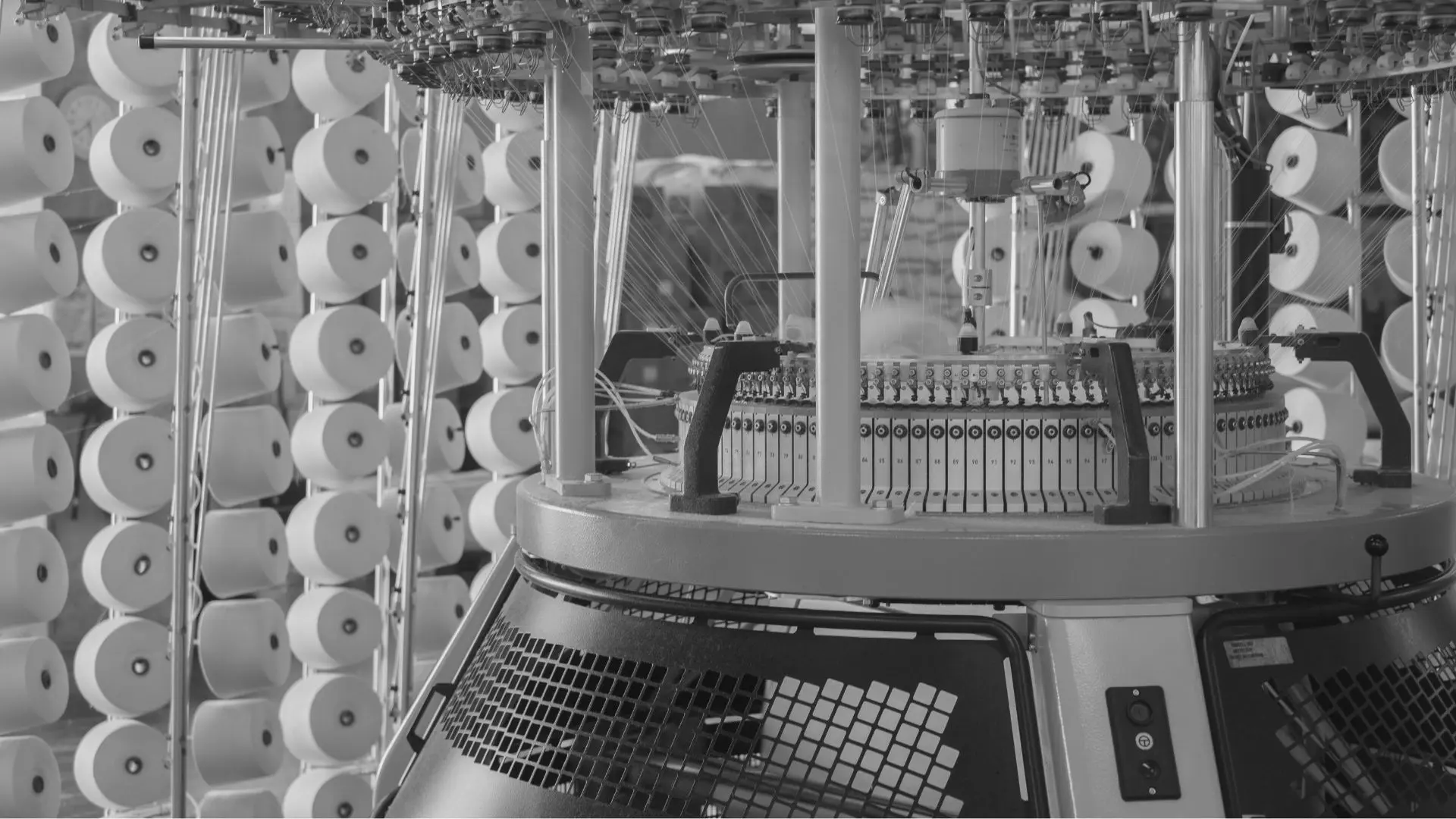 Representantes de Rosset en Argentina